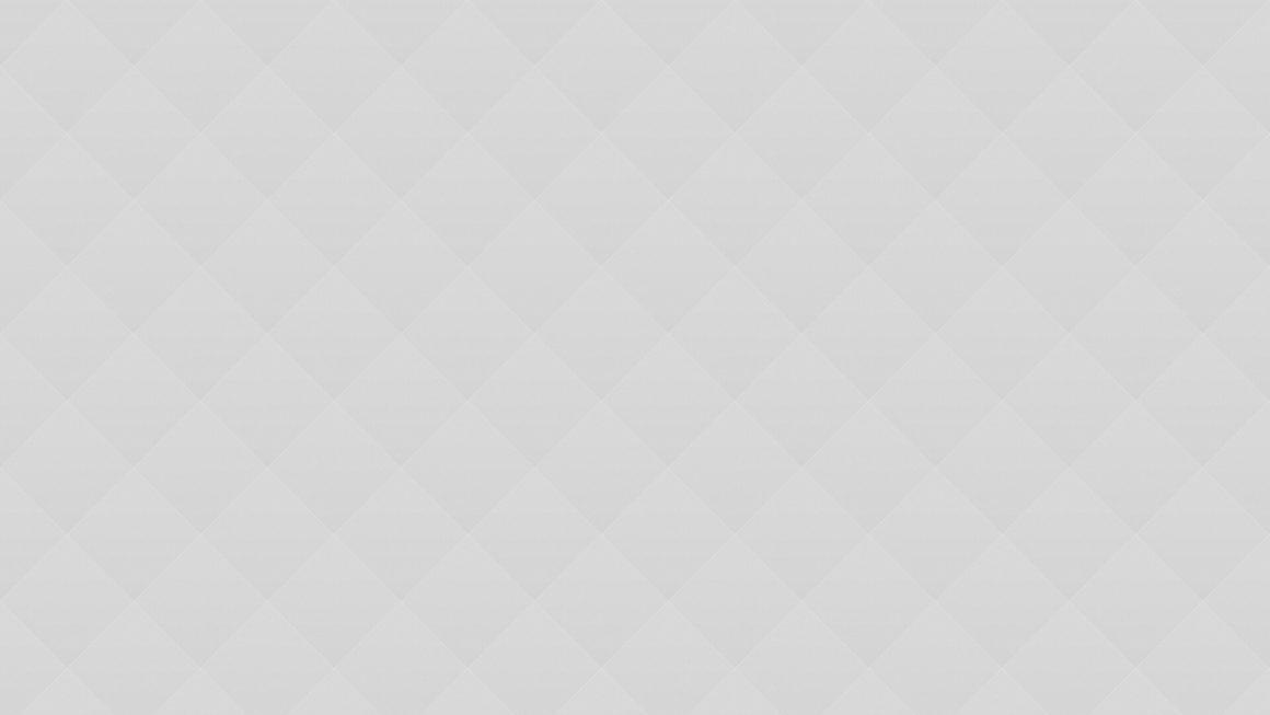 03 Meetings