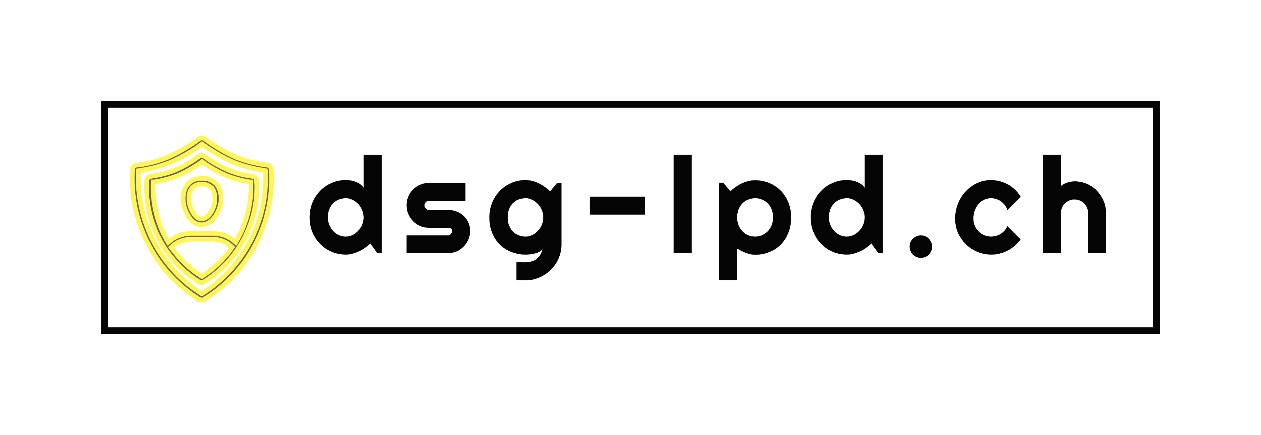 Loi sur la protection des données Suisse