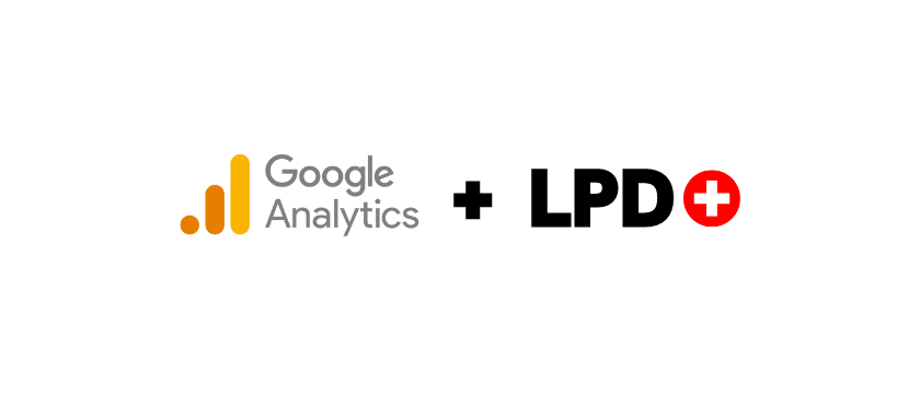 google-analytics-et-lpd LPD et Google Analytics 4