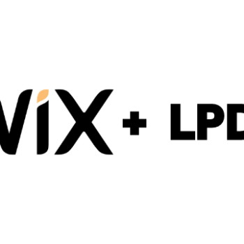 WIX & LPD: comment se mettre en conformité ?
